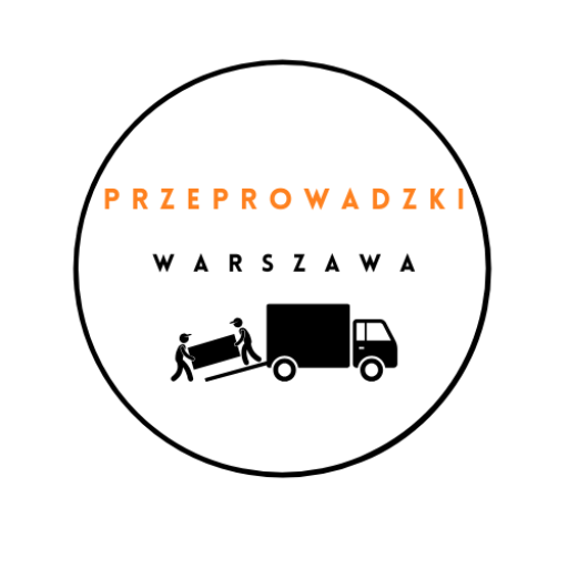 cropped-przeprowadzki-warszawa-tanio-4.png